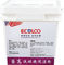 منتجات ECOLCO Liquid Diffwasher Detergent لمطابخ تقديم الطعام المزود